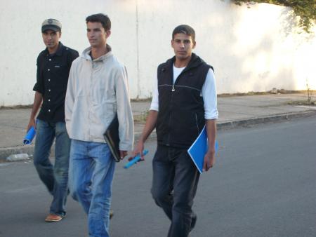 .........................?